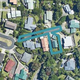 4B Matilda Way, Bellevue, Tauranga
