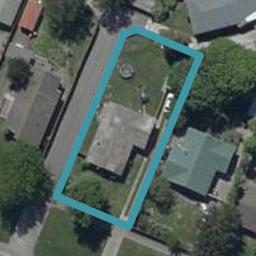 170 Buchanans Road, Hei Hei, Christchurch