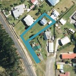 4004A Far North Road, Pukenui, Pukenui