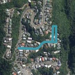 19 Walnut Way, Maungaraki, Lower Hutt