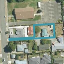 39 Howick Road, Redwoodtown, Blenheim
