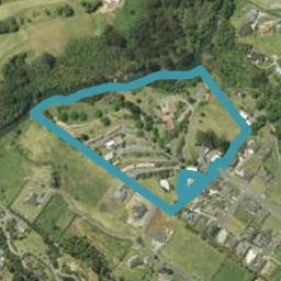 0 Aranga Road, Kerikeri, Kerikeri