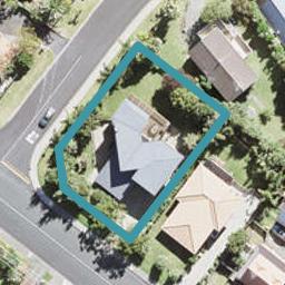 58 Brightside Road, Stanmore Bay, Whangaparaoa
