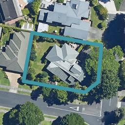 37 Ranui Street, Matua, Tauranga