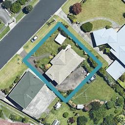 28 Brookfield Terrace, Brookfield, Tauranga