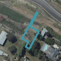 114 Carnaveron Drive, Lincoln, Lincoln