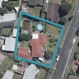 9 Colstone Street, Glenview, Hamilton