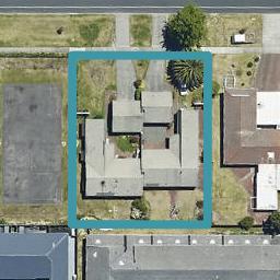 5B Marguerita Street, Fenton Park, Rotorua