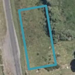 0 Wi Duncan Rd, Dannevirke, Dannevirke