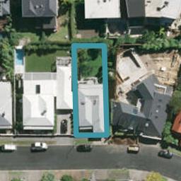 9 Dunedin Street, Saint Marys Bay, Auckland