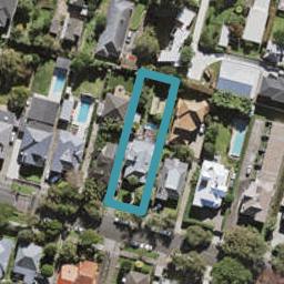 65 Grange Road, Mount Eden, Auckland