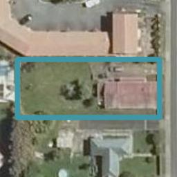 23 North Road, Kaitaia, Kaitaia