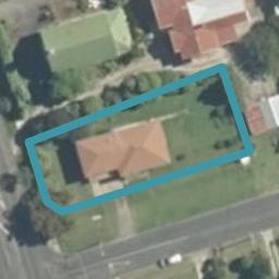 94 Centennial Avenue, Te Aroha, Te Aroha