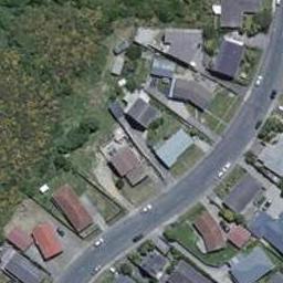 77A Frobisher Street, Island Bay, Wellington