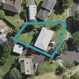 3 Teak Grove, Totara Heights, Auckland