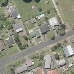 82 Paterson Street, Aramoho, Whanganui