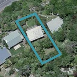 162 Pembroke Road, Wilton, Wellington