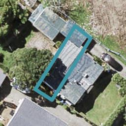 4/34 Sunnymead Road, Glen Innes, Auckland