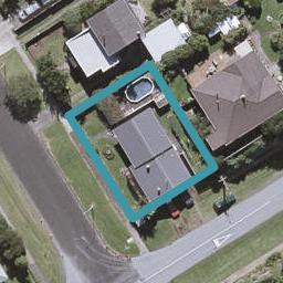 62 Browne Street, Waitara, Waitara