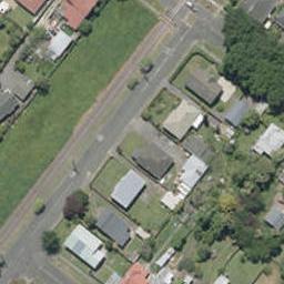 71 London Street, Whanganui, Whanganui