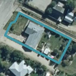 97 Hopkins Street, Cromwell