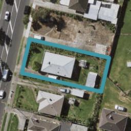 73 Preston Road, Clover Park, Auckland