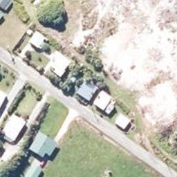 29 Lewis Street, Mokihinui, Westport