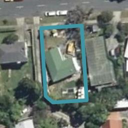 296 Dowse Drive, Maungaraki, Lower Hutt