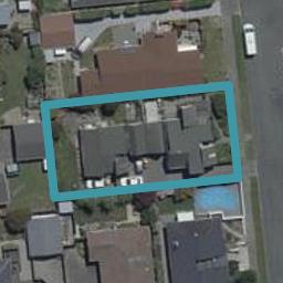 1/34 Guinness Crescent, Ilam, Christchurch