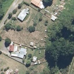 0 Kaiwhaiki Road, Kaiwhaiki, Kaiwhaiki