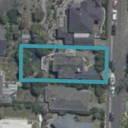 58 Shelbourne Street, Nelson, Nelson