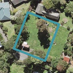26A Lemnos Place, Titirangi, Auckland