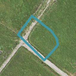 6 Te Rata Boulevard, Karaka, Papakura