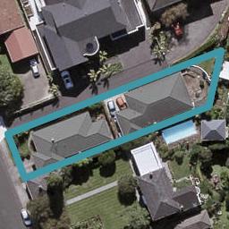 1/89 Belt Road, New Plymouth, New Plymouth