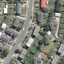 38 Westmeath Street, Waitangirua, Porirua