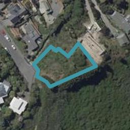 21A Selleck Street, Mount Pleasant, Christchurch