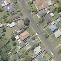 33A Kells Avenue, Aramoho, Whanganui