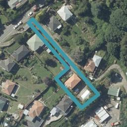 58 Lindsay Road, Balaclava, Dunedin