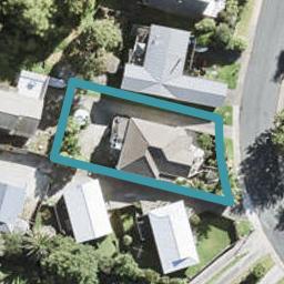 36A Gledstane Road, Stanmore Bay, Whangaparaoa