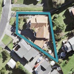 5 Ardern Avenue, Stanmore Bay, Whangaparaoa