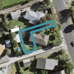 13C Goodwin Drive, Rosehill, Papakura