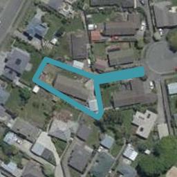 73A Trafford Street, Harewood, Christchurch