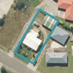 13 Pauareka Road, Haast
