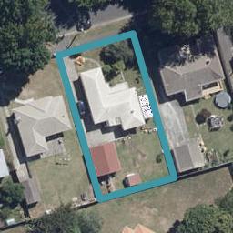 28 Wilson Street, Hamilton East, Hamilton