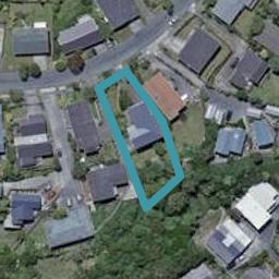 31 Kanpur Road, Broadmeadows, Wellington