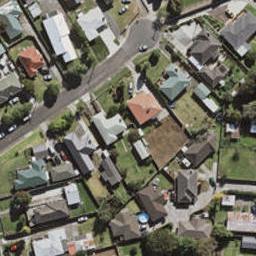 5B Staines Avenue, Mangere East, Auckland