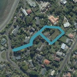 5A Marion Street, Macandrew Bay, Dunedin