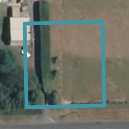 296 Trices Road, Prebbleton, Prebbleton