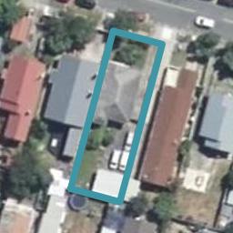 44 Pilmuir Street, Hutt Central, Lower Hutt