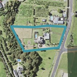 182 Clifton Road, Howick
